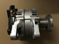 Alternator FOR Ford C-Max Focus 1.8 Diesel Kkda Kkdb TDCi MPV Hatchback Estate