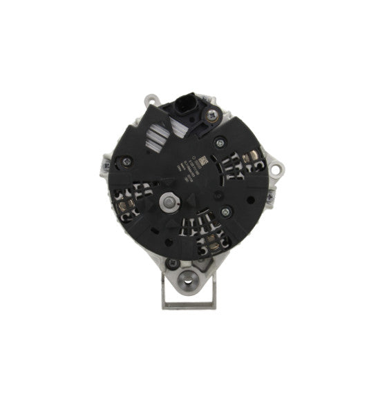 Alternator FOR Mercedes CLA200 1.6 GLA220 B220 CLA220 GLA250 Flex 2.0 Petrol - view 6