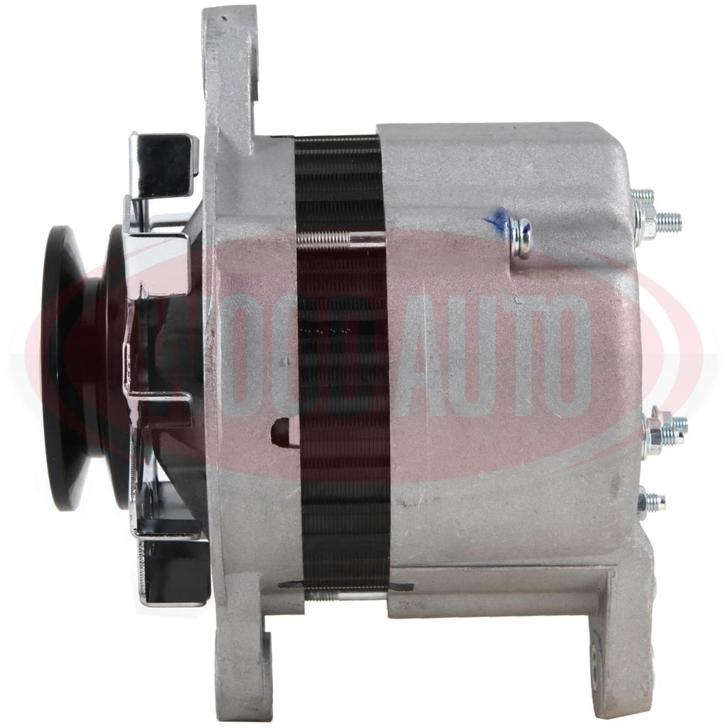 Alternator FOR Mitsubishi Nissan Forklift FD10 FD15 FD20 FD25 FD30 FD35 FDC20 - view 5