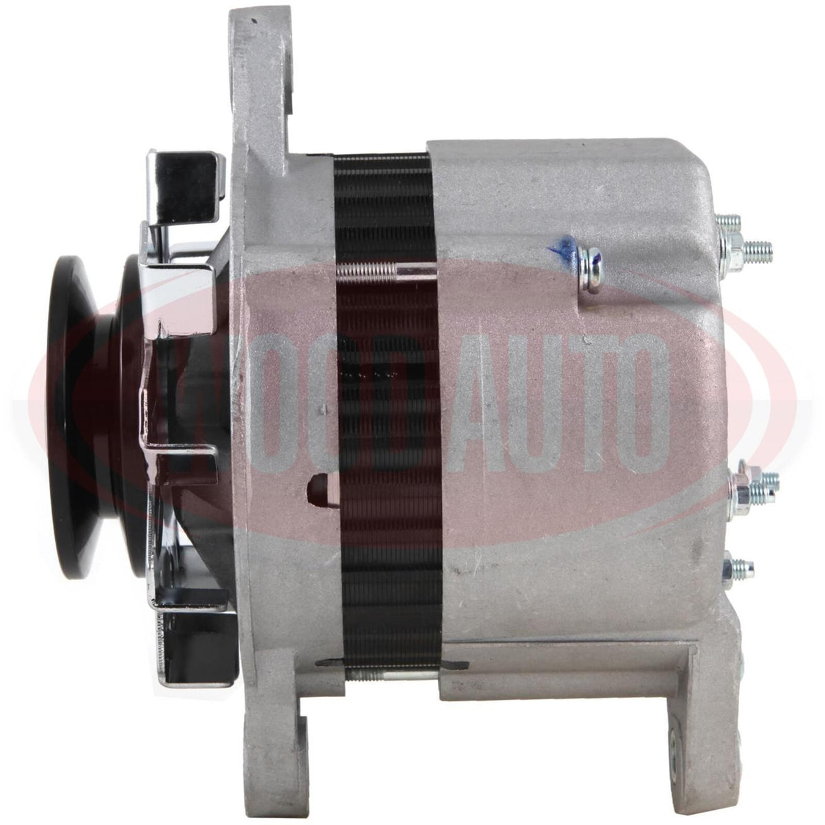 Alternator FOR Mitsubishi Nissan Forklift FD10 FD15 FD20 FD25 FD30 FD35 FDC20 - view 5