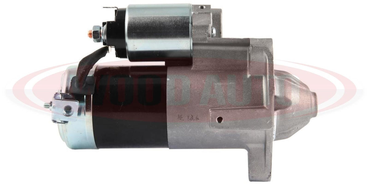 Starter Motor FOR Jeep Cherokee 3.7 Petrol EKG KJ 3700cc Chrysler - view 6