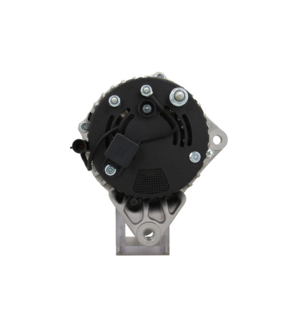 Alternator FOR JCB Mahle 24 Volt 55 AMP AAK5787 AAK5885 11203993 11204920 - view 4