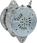 Alternator FOR Caterpillar Wheel Loader Industrial Denso Delco 24 Volt 95 AMP