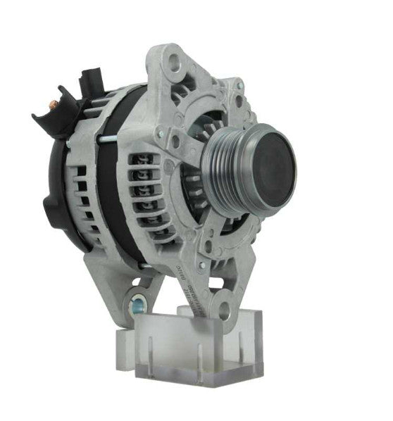 Alternator FOR Alfa Romeo Alfa 159 Brera Spider 3.2 Petrol JTS 3195c 939A.000 Q4 - view 2