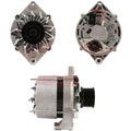 Alternator FOR John Deere Case 1000 Series 1068 1072 1075 1065 5.9 7.6 Diesel