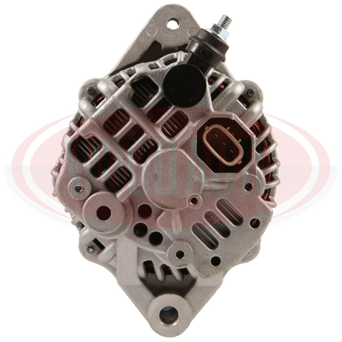 Alternator FOR Suzuki SX4 1.5 1.6 Splash 1.0 1.2 Swift 1.3 Petrol Agila 1.0 1.2 - view 5