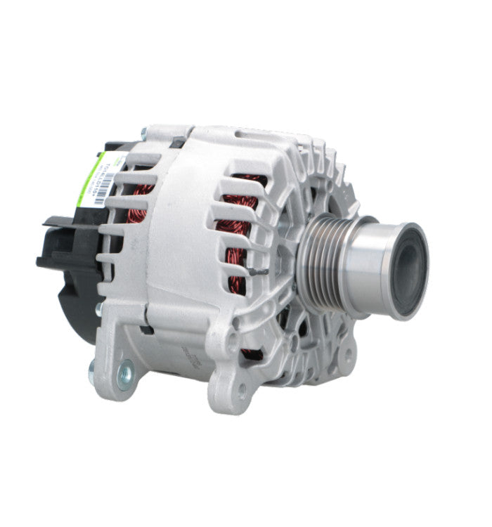 Alternator FOR A1 A3 Q2 Q3 SEAT Arona Leon Tarraco SKODA Fabia Kamiq Octavia VW