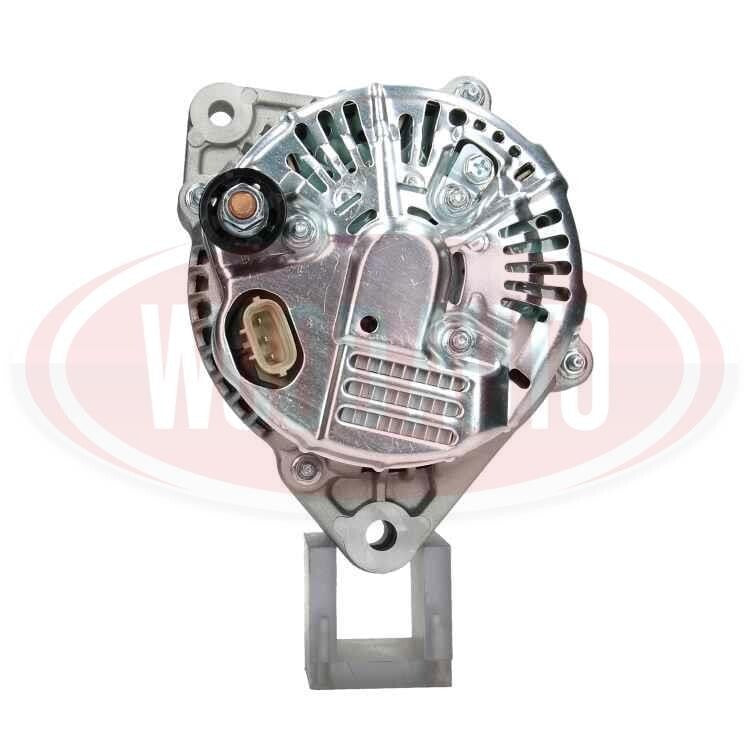 Alternator FOR Jaguar XK XK8 XJR XK8 4.0 Petrol AJ27 EC CE DC BC CC Daimler Xj - view 5