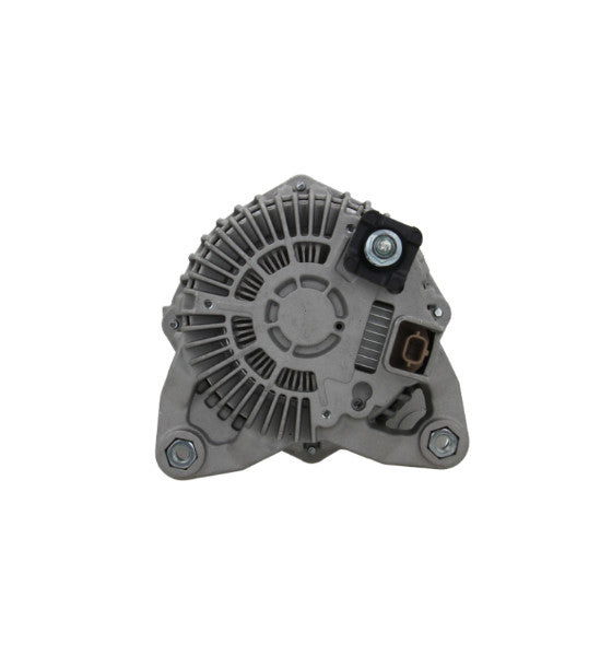 Alternator FOR Renault Megane Scénic Grand Scenic 2.0 Diesel DCi Scenic 1.4 Tce - view 6