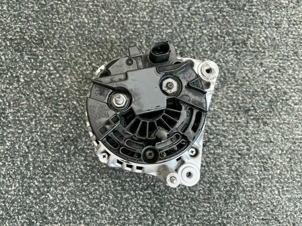 Alternator FOR Porsche Cayenne 3.2 VW Touareg 3.2 3.6 FSi Petrol - view 2