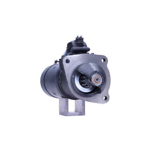 Starter Motor FOR Ford Fordson Dexta Agricultural M45G M127 26071 26071F 26071H