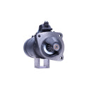 Starter Motor FOR Ford Fordson Dexta Agricultural M45G M127 26071 26071F 26071H