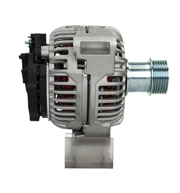 Alternator FOR Saab 93 Aero 2.0 Saab 9-5 Vauxhall Omega 140 AMP 0124525016 - view 7