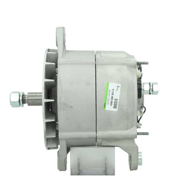 Alternator FOR Case International NEW Holland TG230 TG250 TG285 135A 12V Diesel - view 6