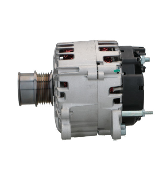 Alternator FOR Audi Q3 Seat Leon Skoda Rapid VW Golf VII 1.0 1.2 1.4 1.5 Petrol - view 9
