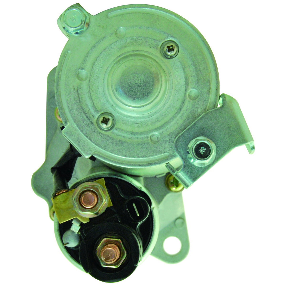 Starter Motor FOR Honda Isuzu Bosch Delco Remy HC-Cargo Lucas Mitsuba Valeo - view 8
