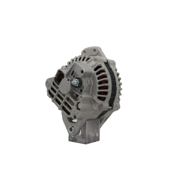 Alternator FOR Mitsubishi L300 2.0 L300 Pajero 2.4 1986-1995 E-P24W 75 AMP - view 5