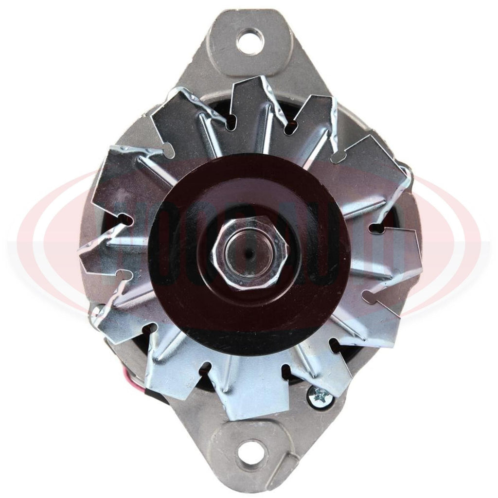 Alternator FOR Caterpillar 320 320B 320C Series 3066T 311D 312D 312DL 315DL 319D - view 3