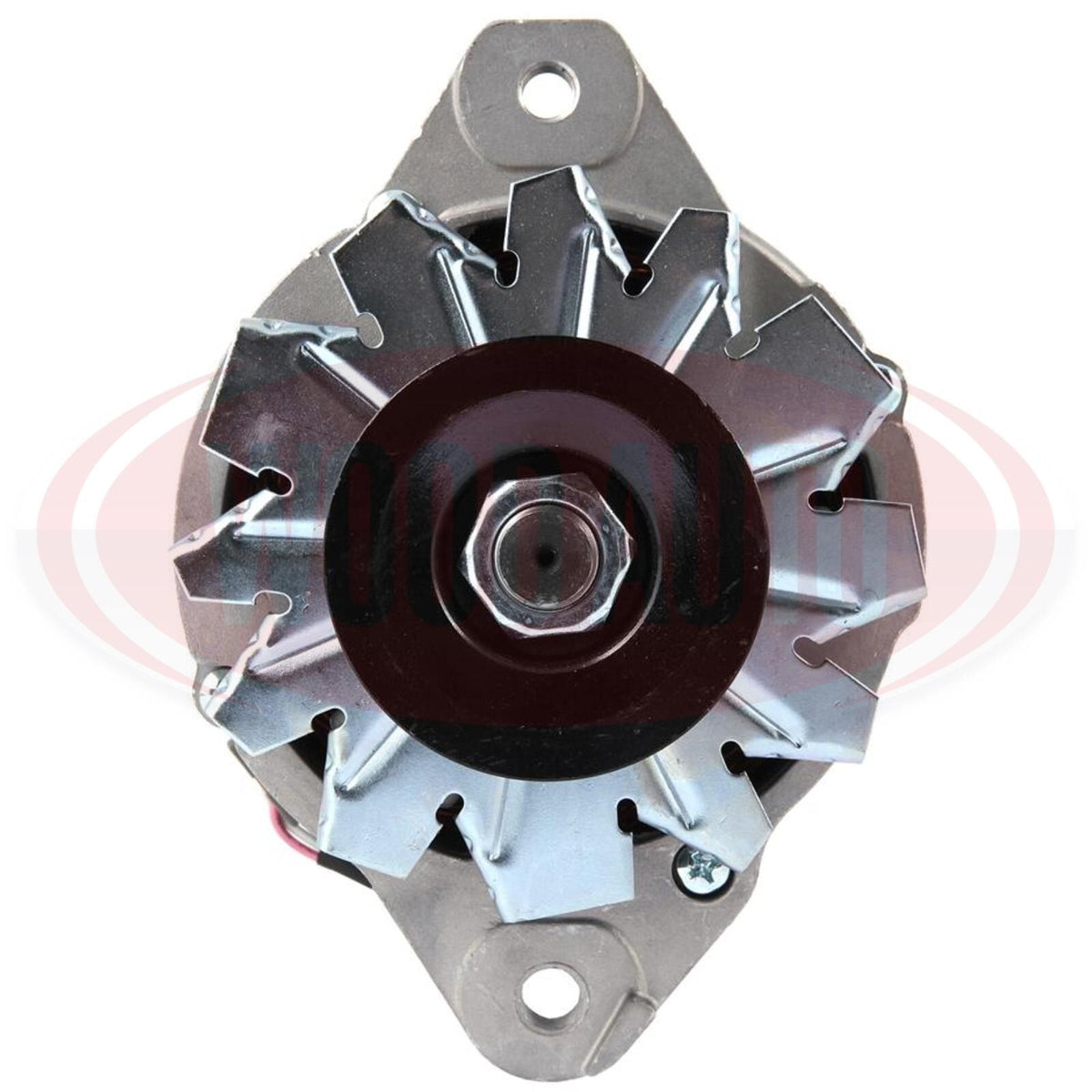 Alternator FOR Caterpillar 320 320B 320C Series 3066T 311D 312D 312DL 315DL 319D - view 3