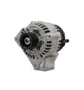 Alternator FOR JCB Mahle 24 Volt 55 AMP AAK5787 AAK5885 11203993 11204920