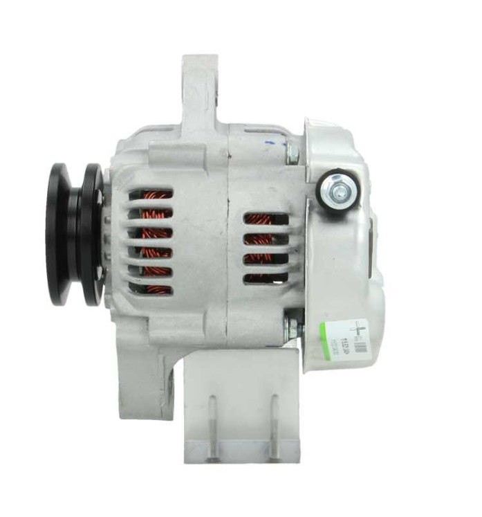 Alternator FOR Bobcat Iseki JCB John Deere Kubota Volvo Penta Marine Terex Bomag - view 10