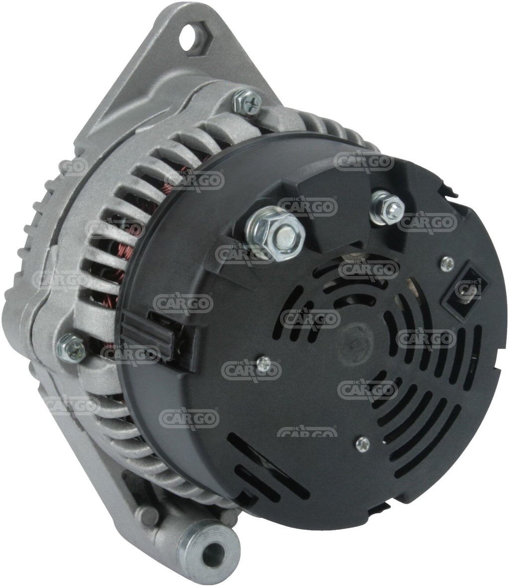 Alternator FOR Bobcat Case Claas Cummins John Deere Kohler Renault Terex 6068T - view 3