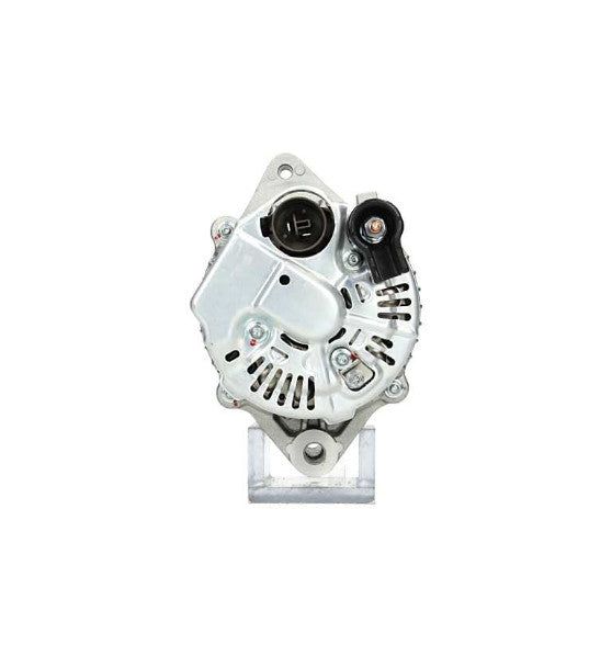 Alternator FOR Jeep Cherokee 2.5 Petrol Grand Cherokee 2.5 Diesel TD EPE M51 M52 - view 6