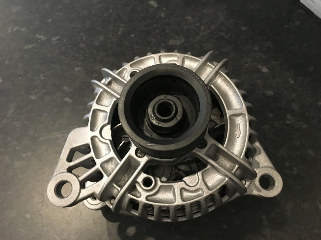 Alternator FOR Chrysler Jeep Grand Cherokee WG WJ 4.0 4.7 Petrol - view 3