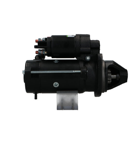 Starter Motor FOR Iveco Case New Holland Claas 11131279 11131526 11131570 12 V - view 3
