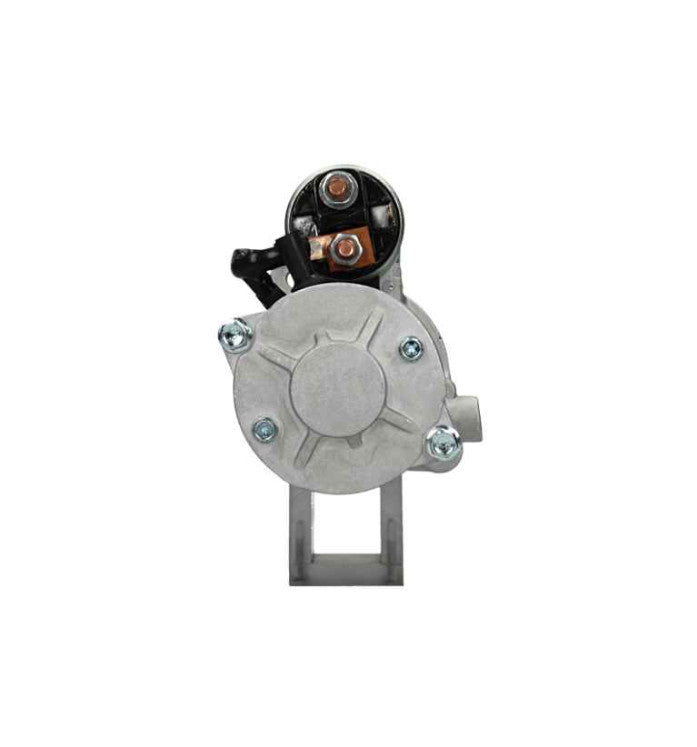 Starter Motor FOR Mitsubishi 4M40 Shogun Colt L200 Pajero Canter 2.8 3.2 Diesel - view 7