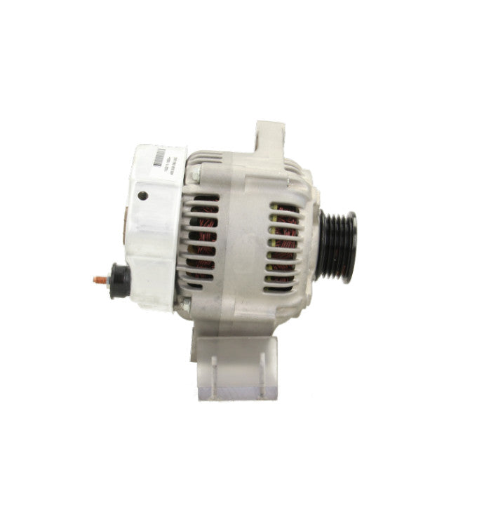 Alternator FOR Land Rover MG ZT Rover 75 YLE101981 YLE102290 YLE102360 DAN924 - view 4