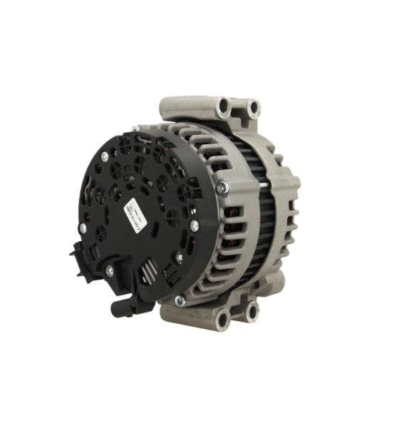 Alternator FOR BMW X5 xDrive 3.0 i Si Petrol E70 N52B30 N52B30A 2996cc 180 AMP - view 5