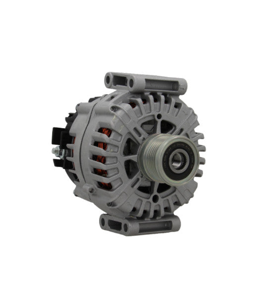 Alternator FOR Mercedes GLK200 E220 GLK220 C220 CLS220 E250 C250 2.1 Diesel CDi