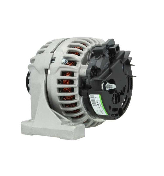 Alternator FOR Volvo S60 S80 V70 2.0 S60 2.3 S60 S80 V70 XC70 2.4 Petrol Bi-Fuel - view 8