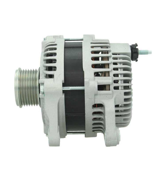 Alternator FOR Nissan Qashqai Juke Dualis Qashqai+2 1.6 Petrol Electric Juke 1.5 - view 9