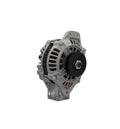 Alternator FOR Mitsubishi L300 2.0 L300 Pajero 2.4 1986-1995 E-P24W 75 AMP