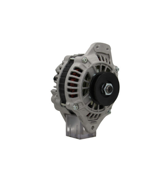 Alternator FOR Mitsubishi L300 2.0 L300 Pajero 2.4 1986-1995 E-P24W 75 AMP