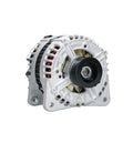 Alternator FOR Audi A6 2.7 3.0 Q7 3.0 Diesel TDi Cdyc Cdya BSG Canb Casb BUN BUG