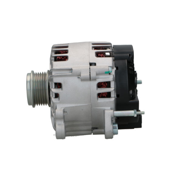 Alternator FOR VW Touareg 3.0 Diesel TDi V6 Cjma Cvwa Casd Crca Casa Cata Cnrb - view 9