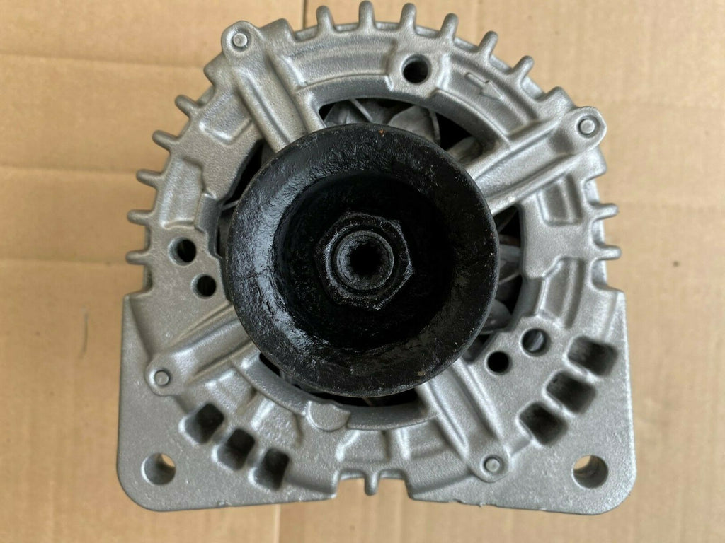 Alternator FOR Porsche 911 3.6 3.8 Carrera 3.8 Turbo Petrol - view 4