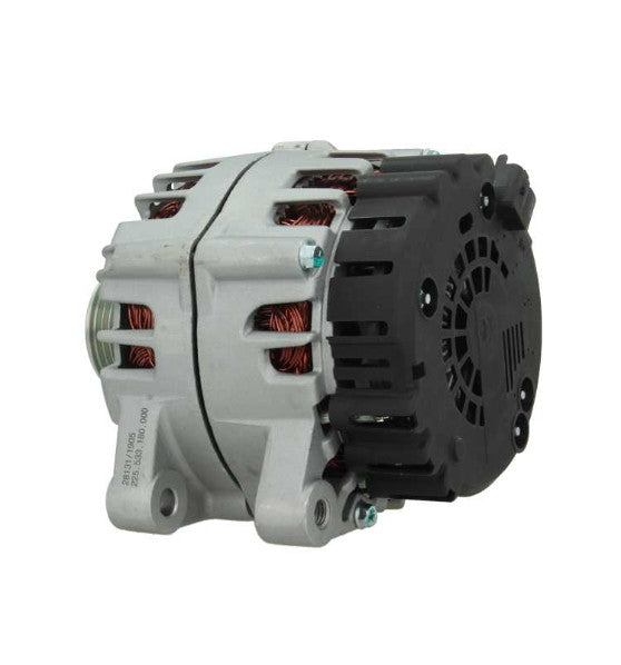 Alternator FOR Peugeot 308SW 407SW 407 607 Citroen C5 2.0 Jumpy 2.0 Diesel HDi - view 8