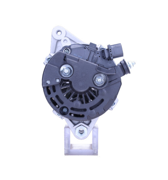 Alternator FOR Toyota Yaris 1.3 Petrol VVTi 2SZ-FE 1298cc Bosch HC-Cargo Valeo - view 6