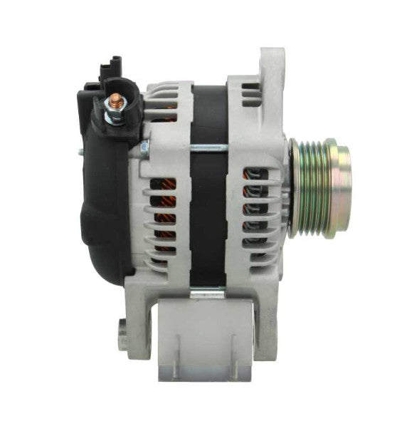 Alternator FOR Alfa Romeo Alfa Brera Spider 159 2.4 Diesel Jtdm 2387cc 939A3.000 - view 3