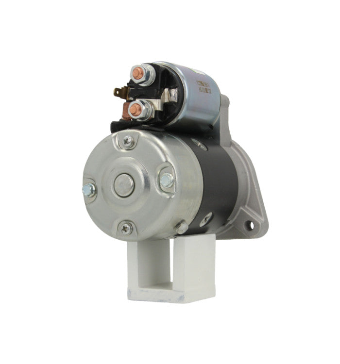 Starter Motor FOR Volvo Penta Lucas Mitsubishi M002T47281 M2T47281 12 Volt 8 T - view 6