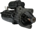 Starter Motor FOR Case JCB Matbro New Holland Ford Fiat Iskra Letrika Mahle