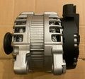 Alternator FOR Land Rover Freelander Range Rover Evoque 2.0 Petrol & Diesel