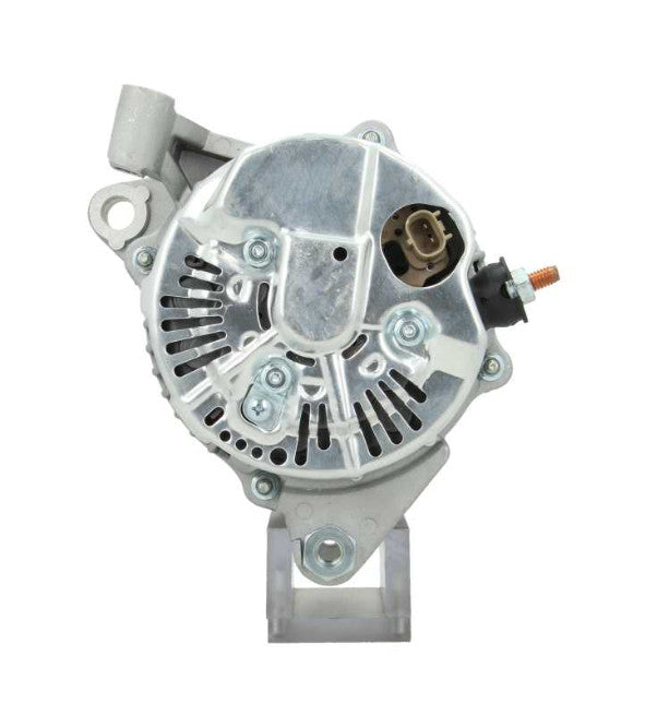 Alternator FOR Jeep Cherokee 3.7 Grand Cherokee 4.7 Dodge Dakota Ram 3.7 Petrol - view 6