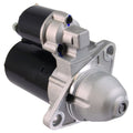 Starter Motor FOR Ford JCB John Deere Volvo Penta Marine Hitachi Lombardini