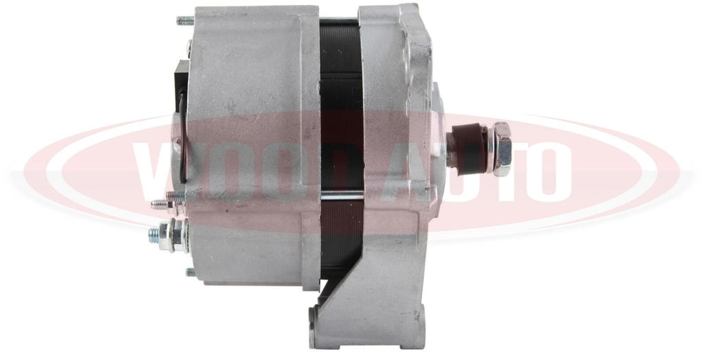 Alternator FOR Deutz-Farh Khd Dx 6.31 Dx 6.50 Dx7.10 BF Iveco Truck 75 80 90 110 - view 7