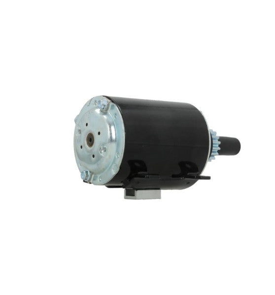 Starter Motor FOR Tecumseh TVXL170 TVXL220 HM70 HM100 OVM120 OVXL120 TVM170 - view 4